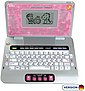 Vtech® Kindercomputer »School & Go, Schulstart Laptop E - pink«, Bild 4