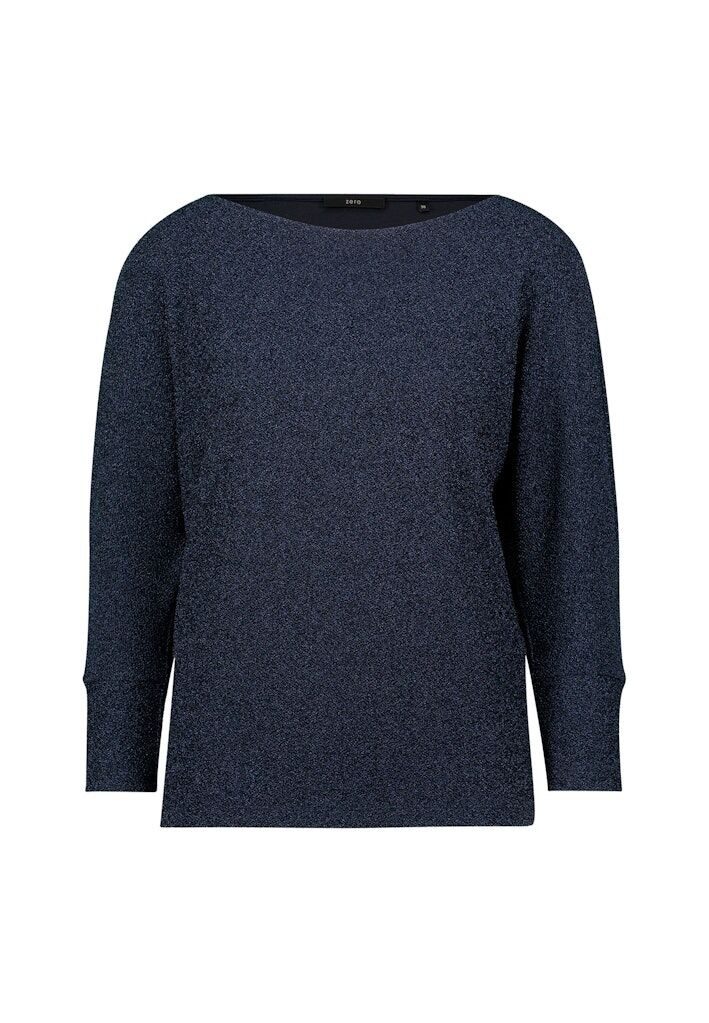 Zero T-Shirt günstig online kaufen