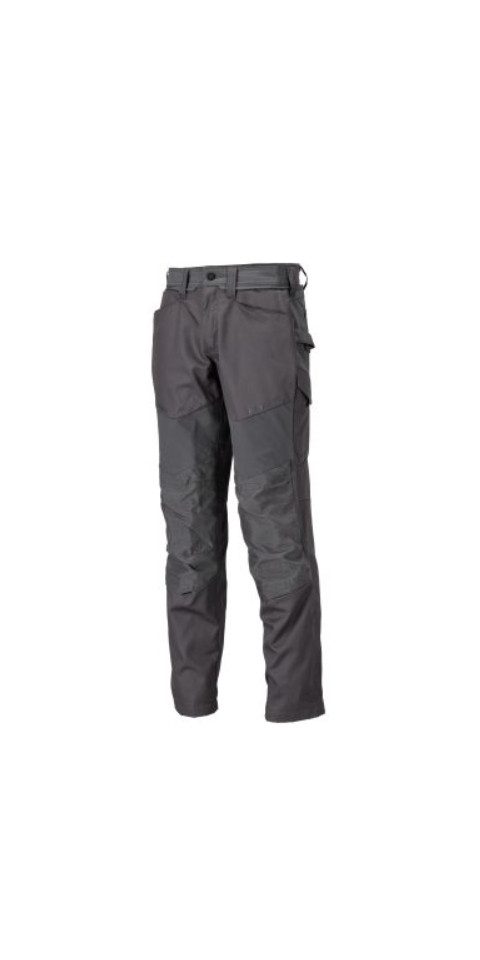 Mascot Arbeitshose Hose *
