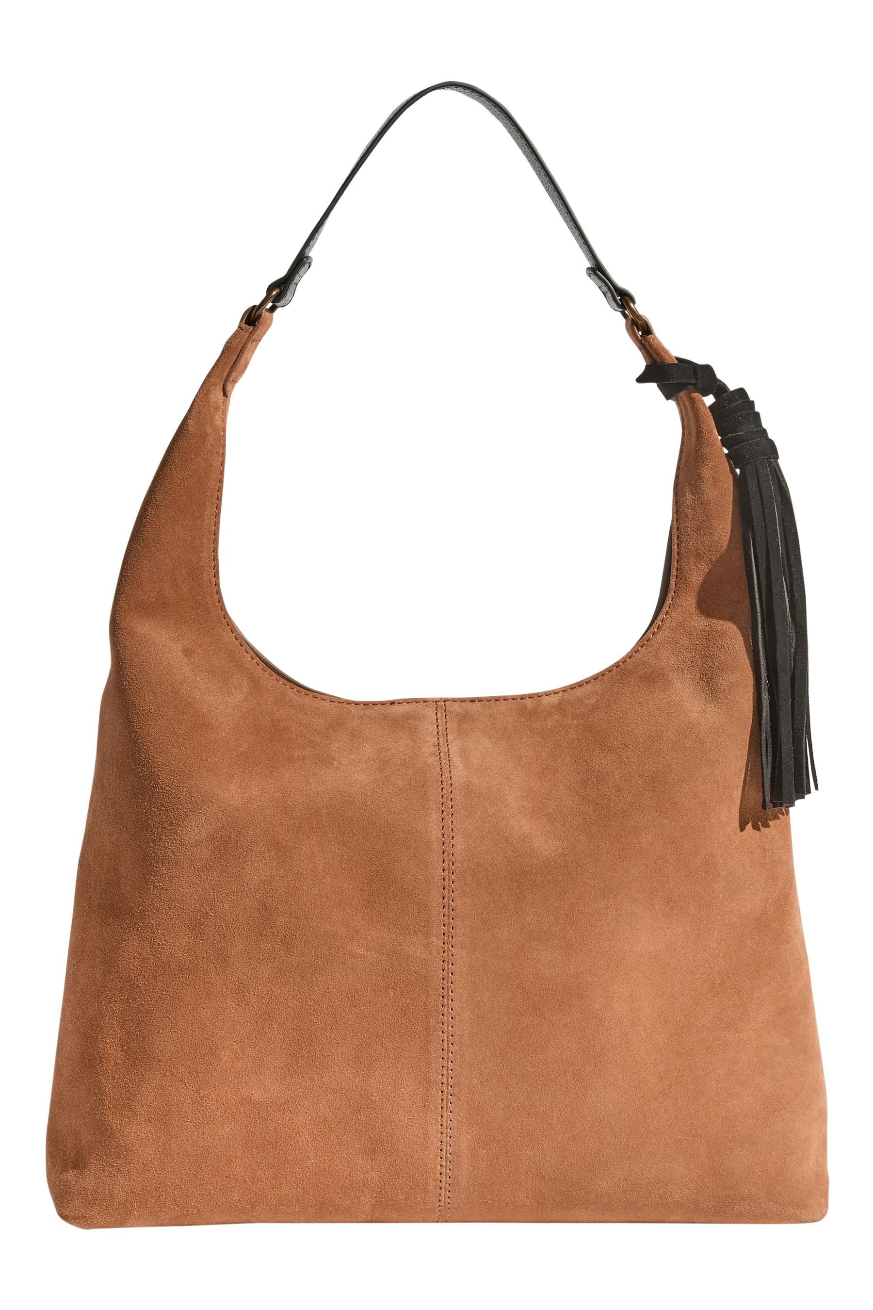 Einkaufsbeutel Friends Like These große Tote-Schultertasche