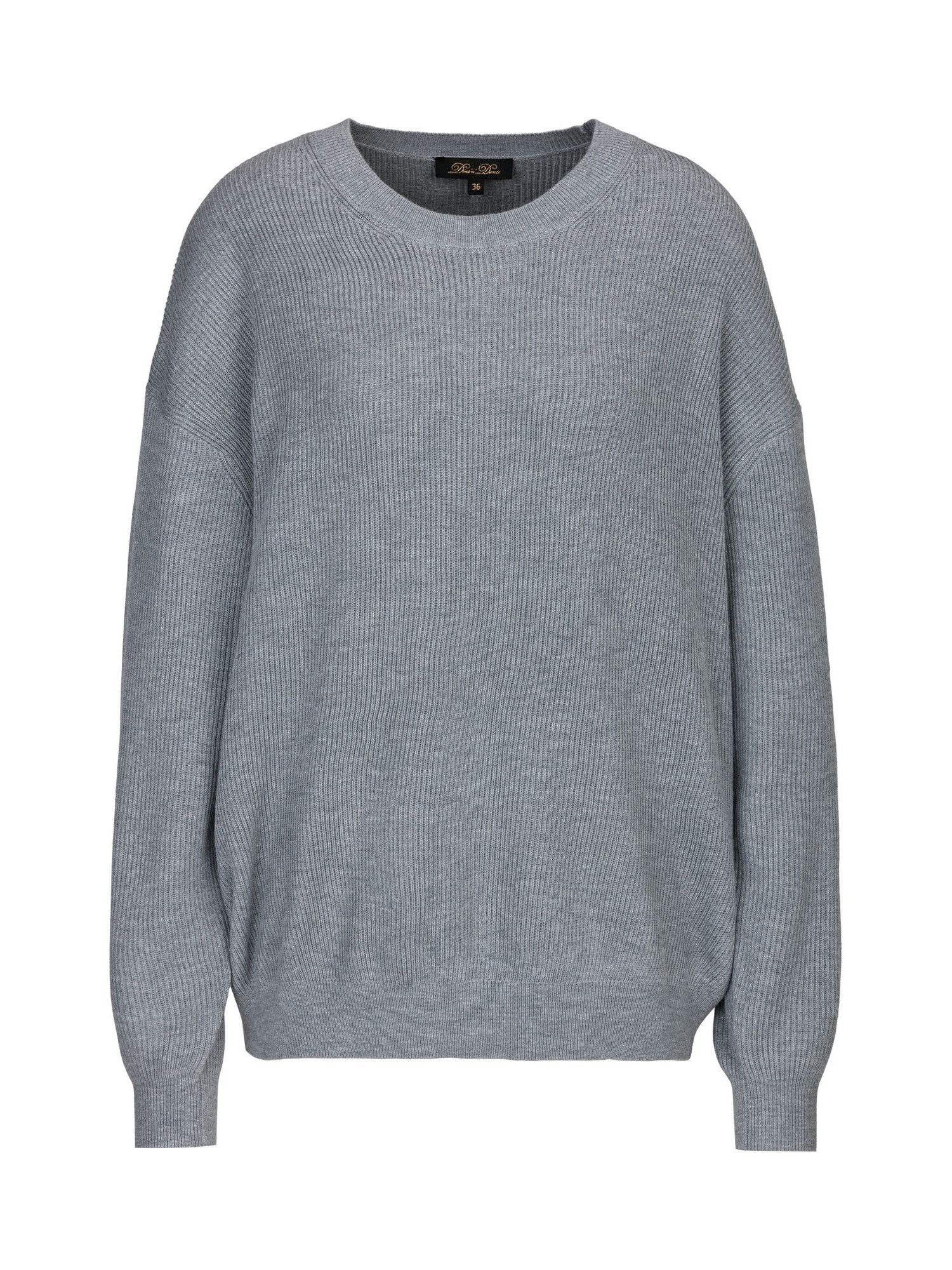 Dine ´n´ Dance Kaschmirpullover Emma günstig online kaufen