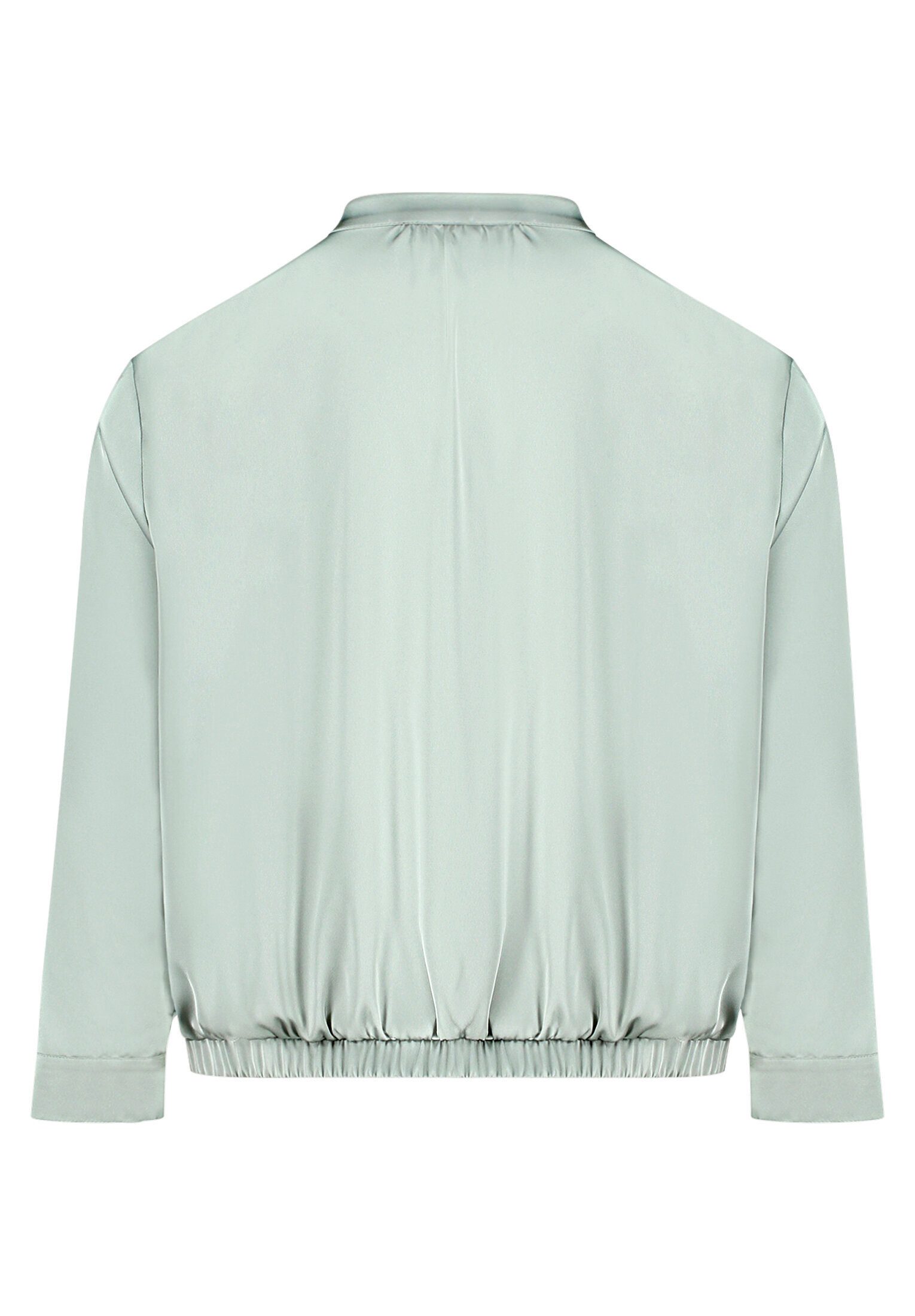 Betty Barclay Jackenblazer Damen mit 3/4 Arm