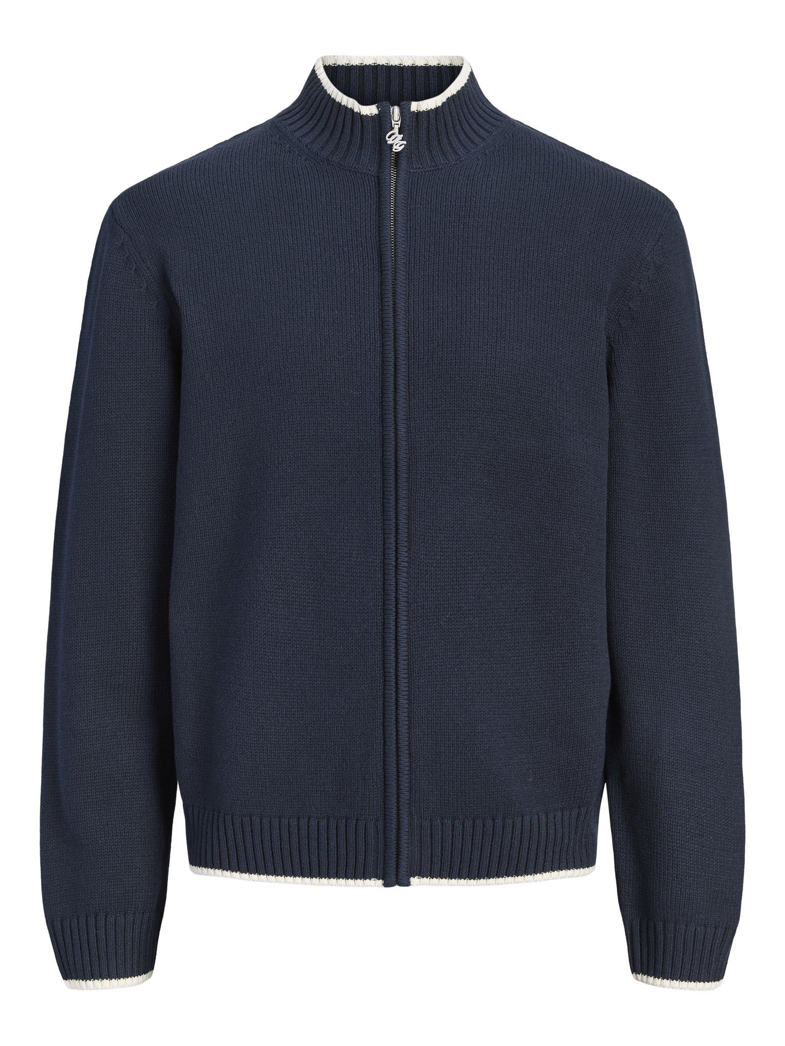 Jack & Jones Strickjacke