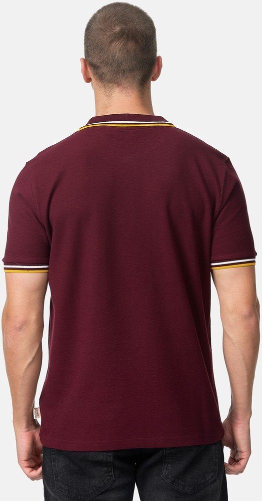 Lonsdale Poloshirt Velton günstig online kaufen