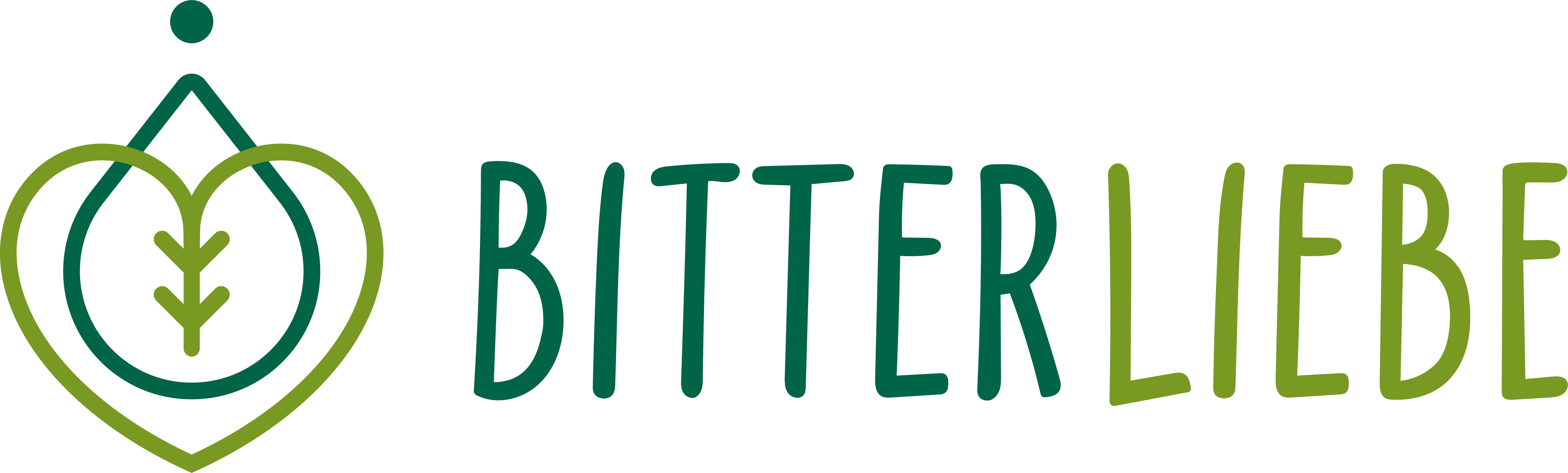 BitterLIebe