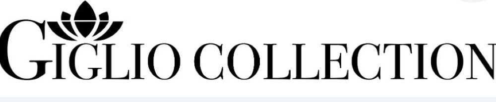 GiglioCollection