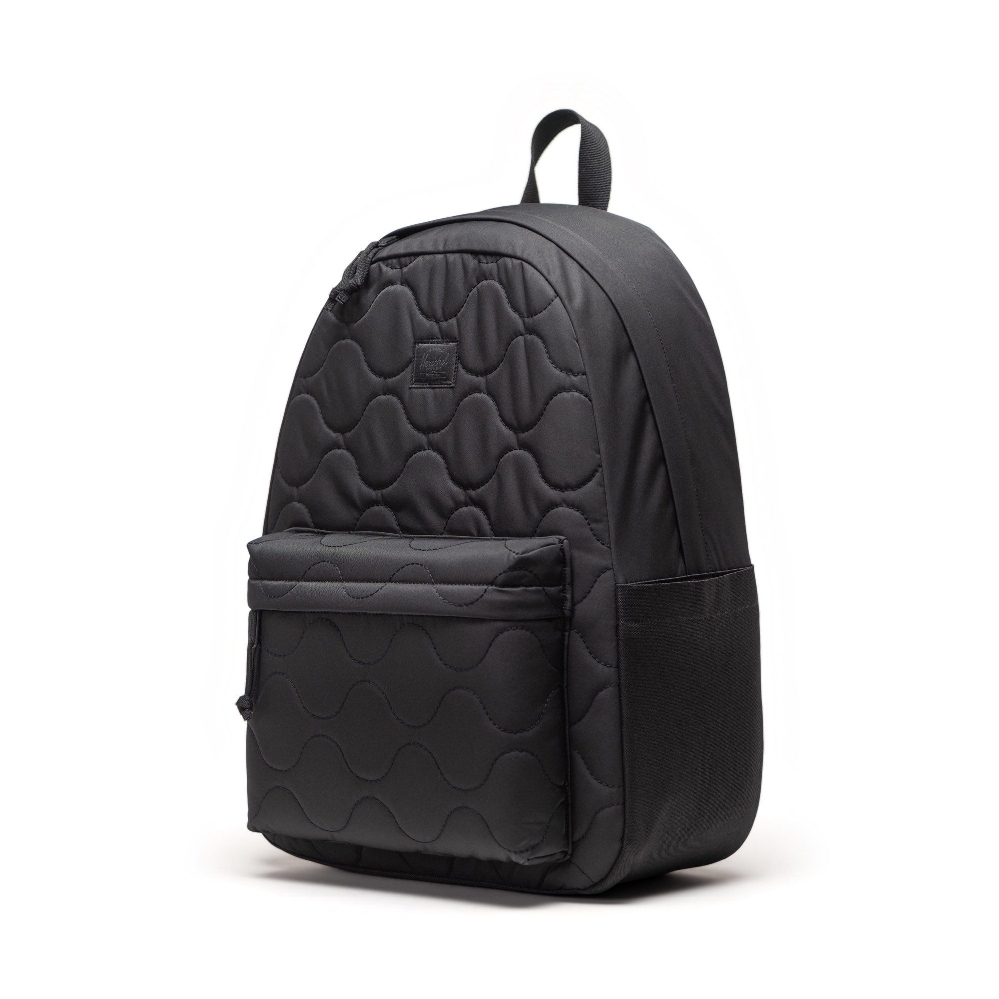 Herschel Rucksack Classic™ XL Quilted Capsule Backpack