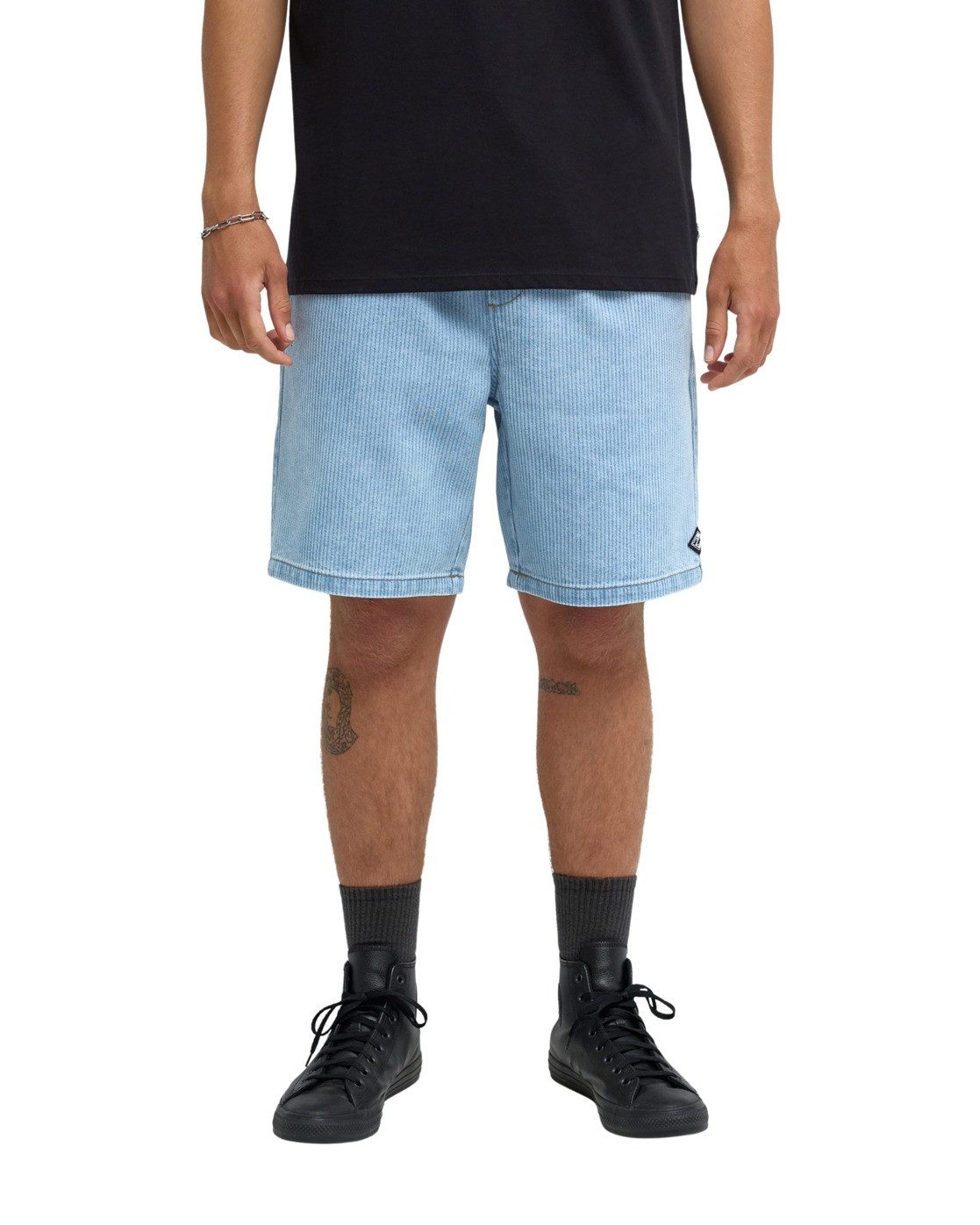 Billabong Bermudas Larry