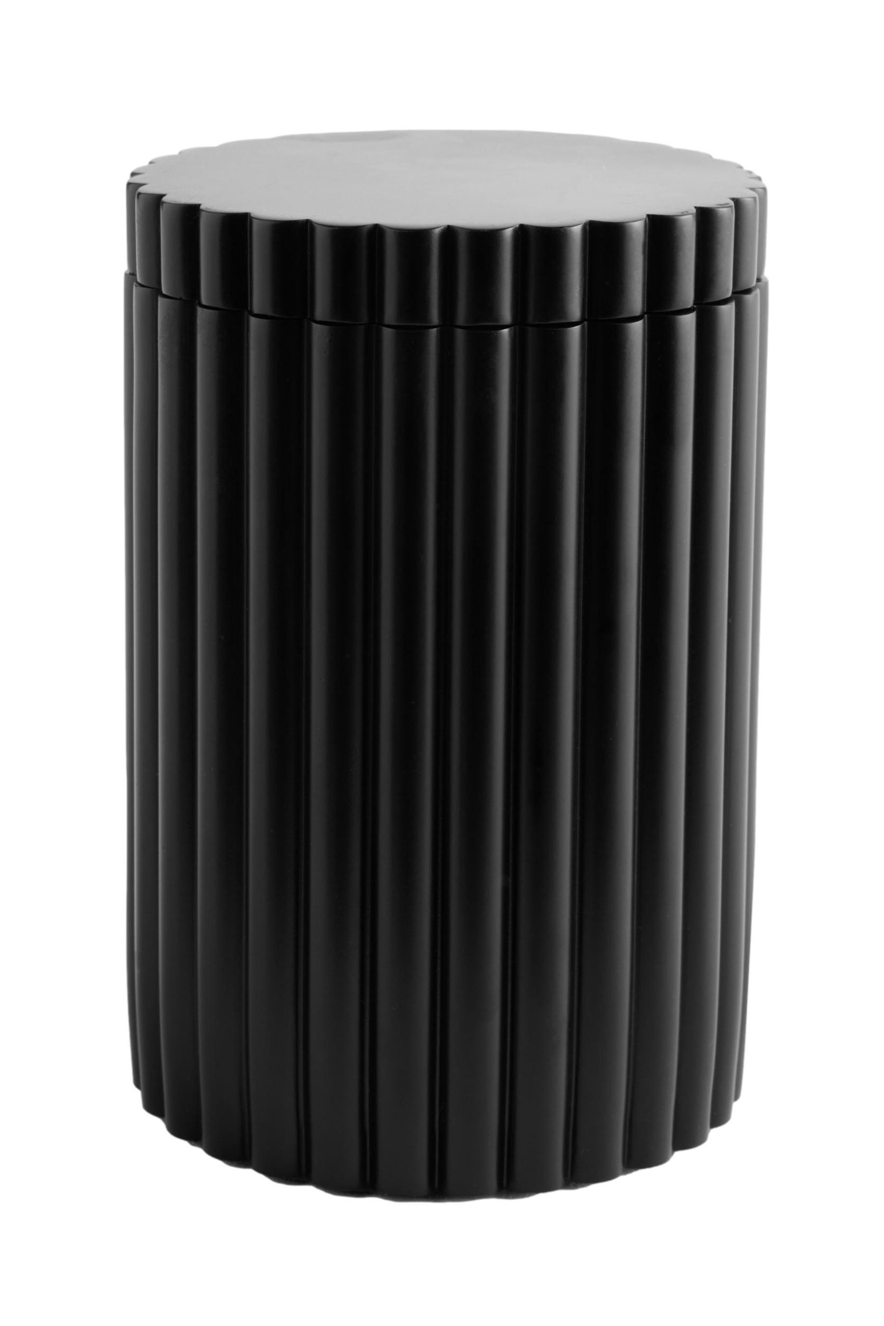 Next Aufbewahrungsdose Aufbewahrungsgefäß (1 St) günstig online kaufen