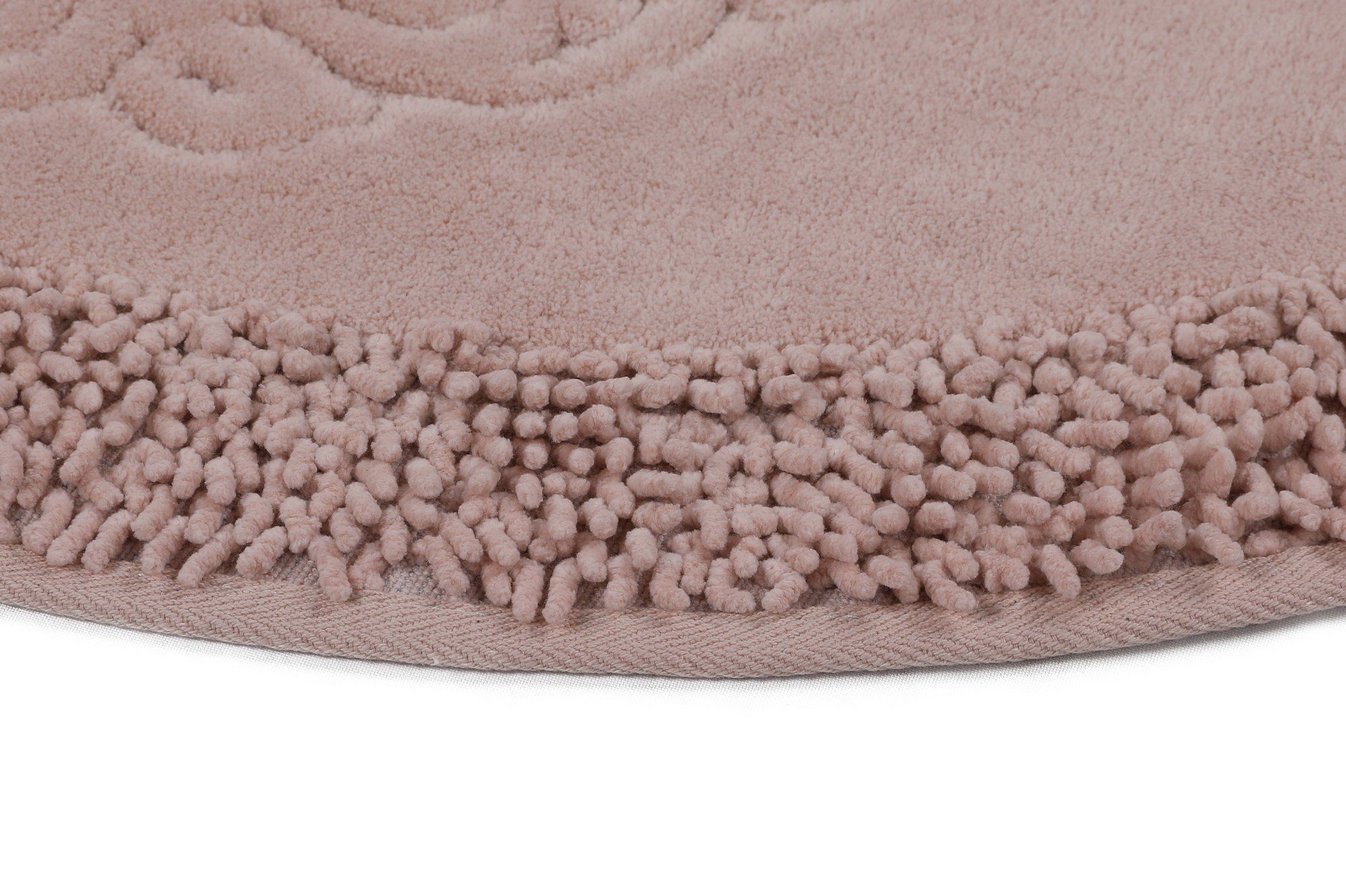 L'Essentiel Maison Badematte 100% COTTON L1652
