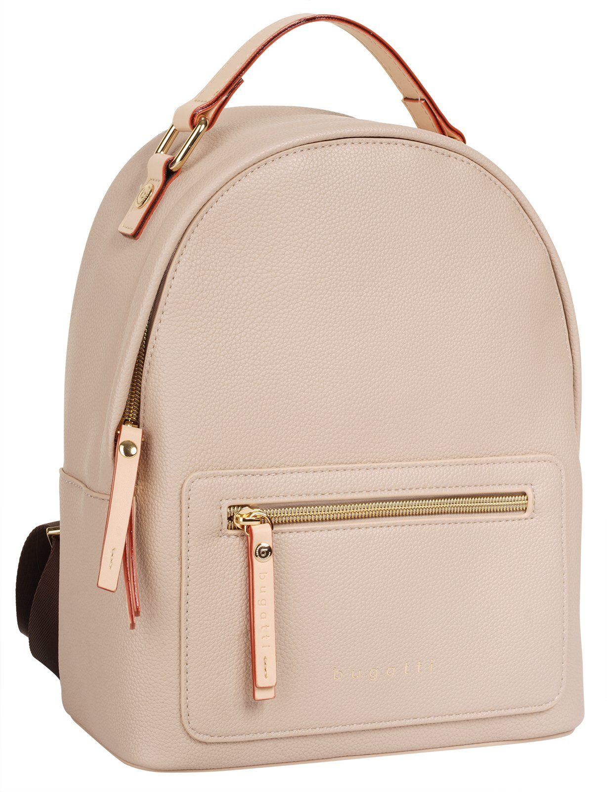 bugatti Cityrucksack ELLA günstig online kaufen