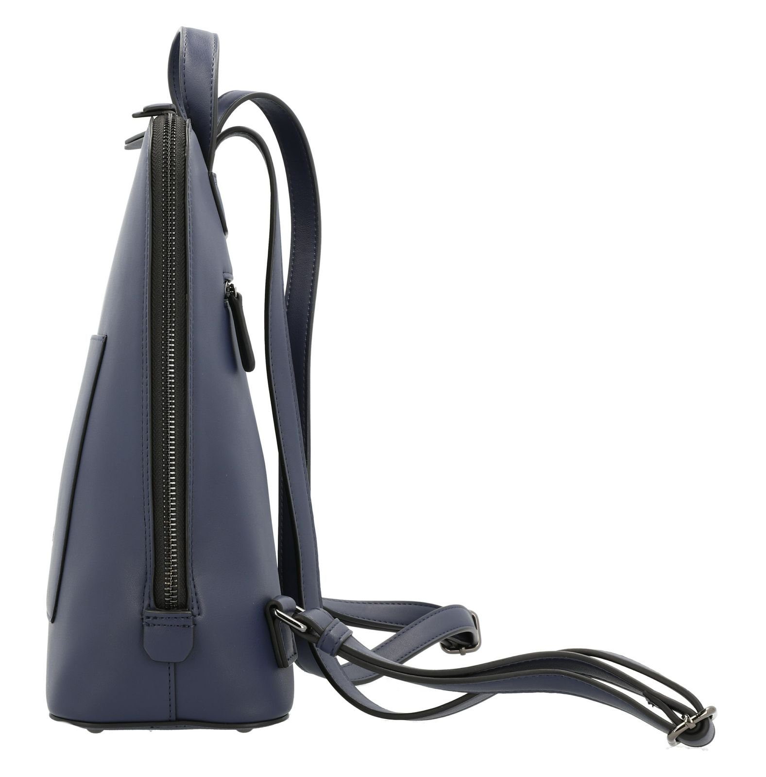 Picard Rucksack Passion