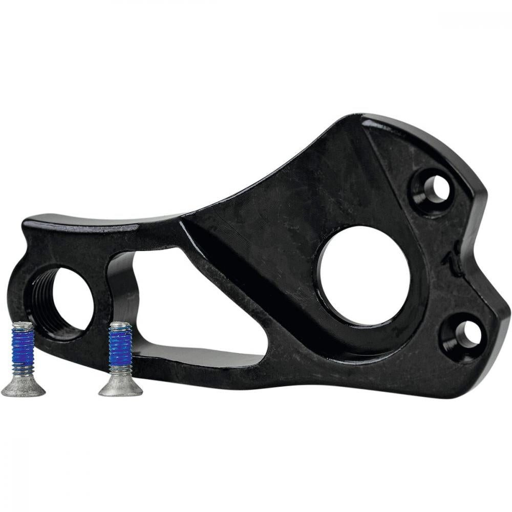 Centurion Schaltaugen-Richtwerkzeug CENTURION Schaltauge DH-032B - kompatibel mit Trailbanger EXC.27, No P