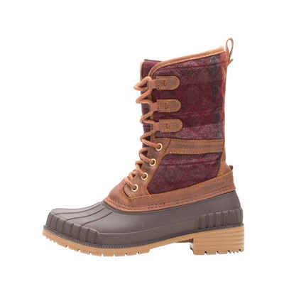 Kamik SIENNA3 Damen Winterstiefel