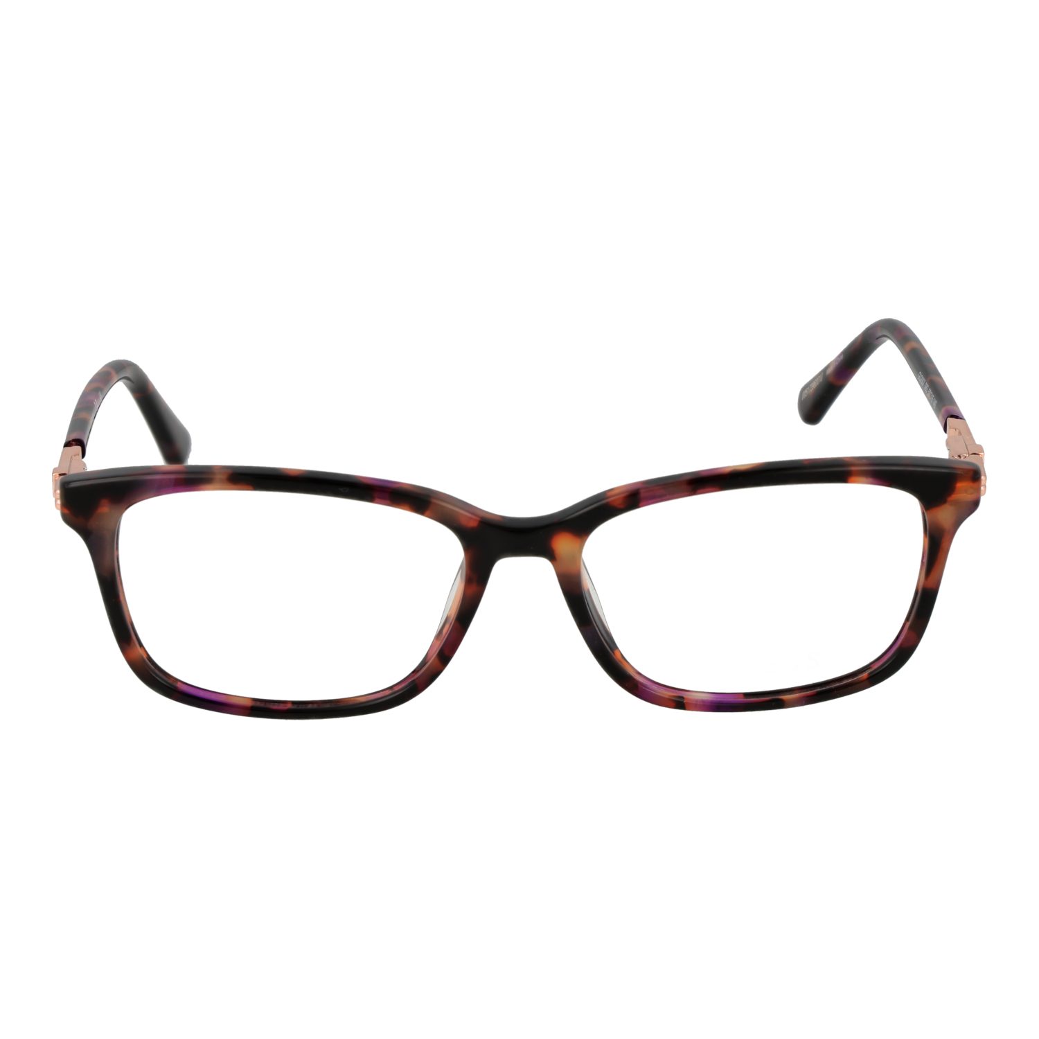 Guess Brillengestell GU2907 50083