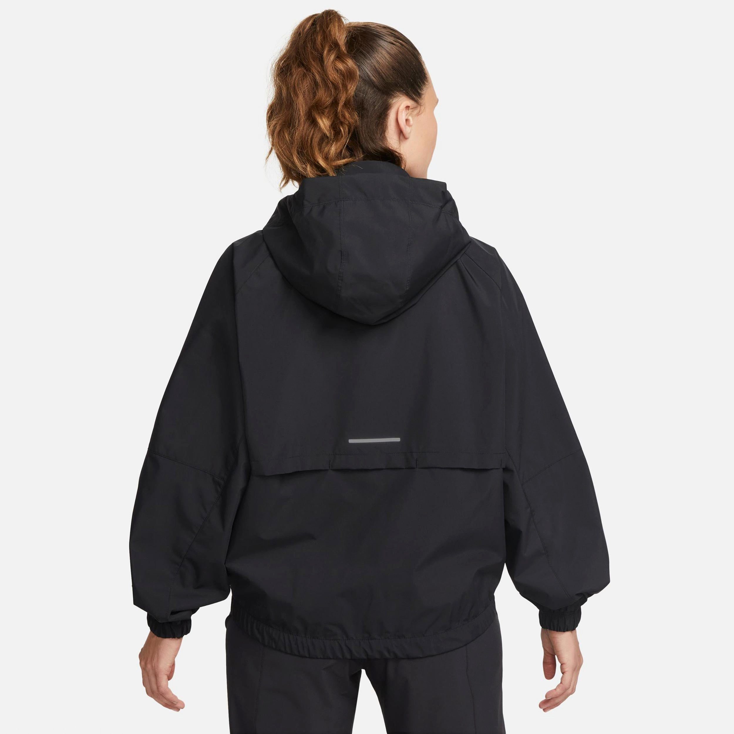 Nike Laufjacke Storm-Fit Swift