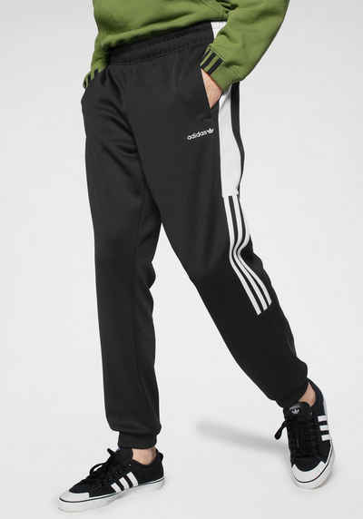 adidas Performance Sporthose »COOL 34 PANT WOVEN« | OTTO adidas Performance Sporthose »COOL 34 PANT WOVEN« | OTTO
