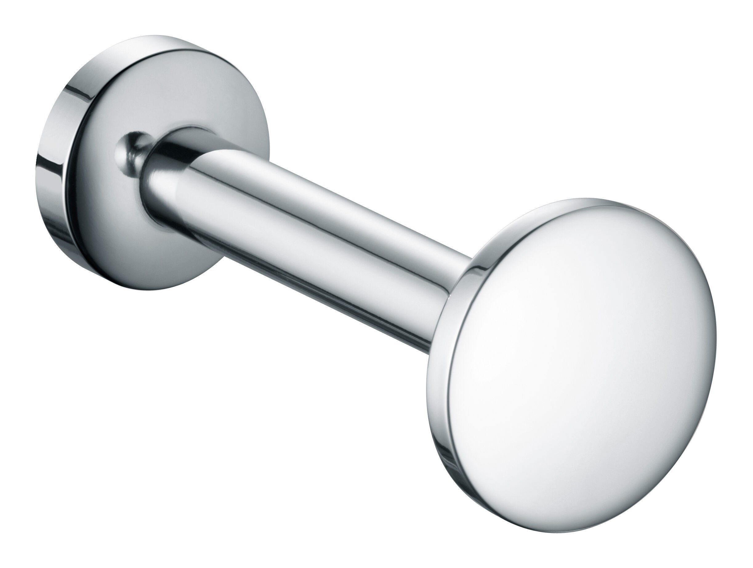 Handtuchhaken Elegance