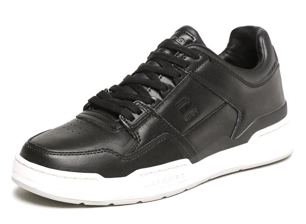 G-Star Herren Sneaker Schnürschuh