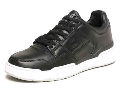 G-Star RAW G-Star Herren Кроссовки Schnürschuh