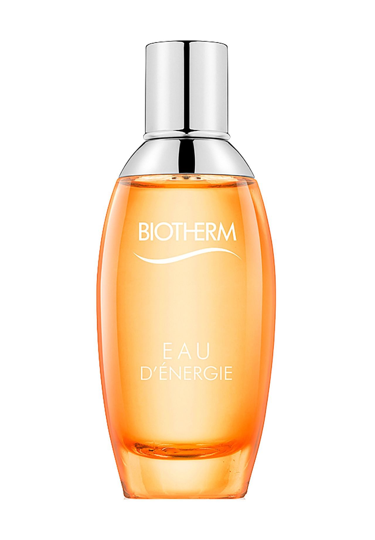 Eau de Toilette Eau DEnergie