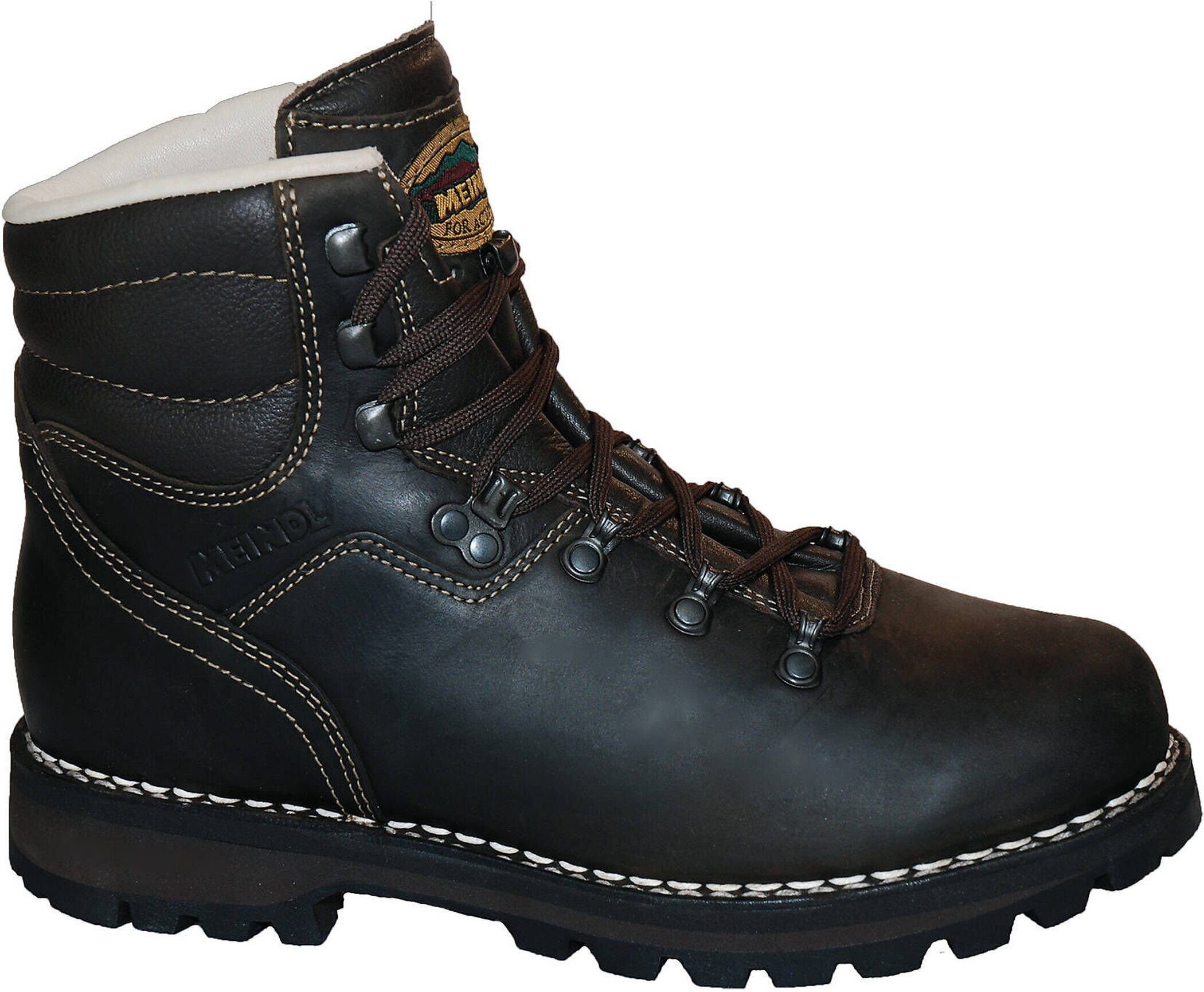 Badile Wanderstiefel