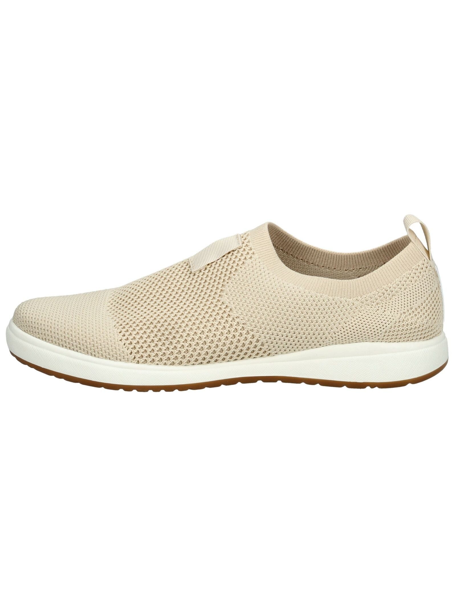 Josef Seibel Slipper Textil Slipper günstig online kaufen