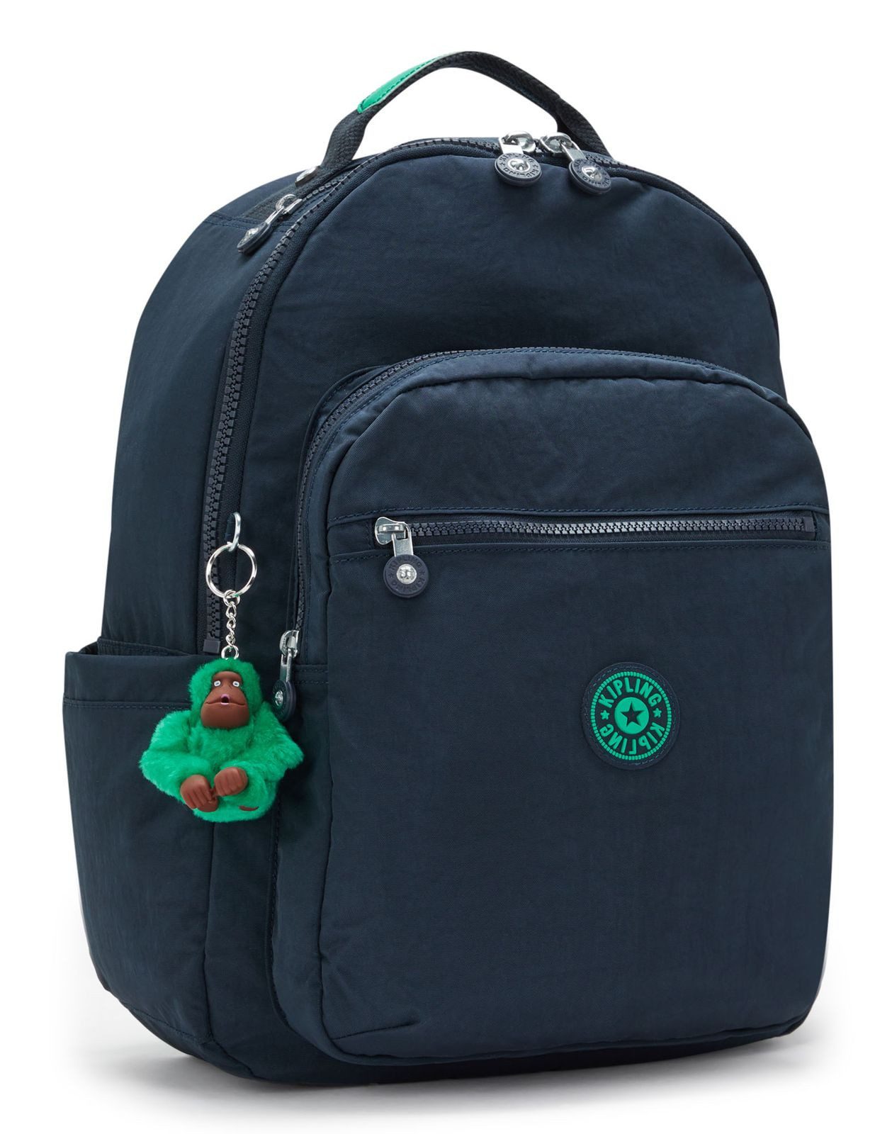 KIPLING Rucksack Seoul Backpack