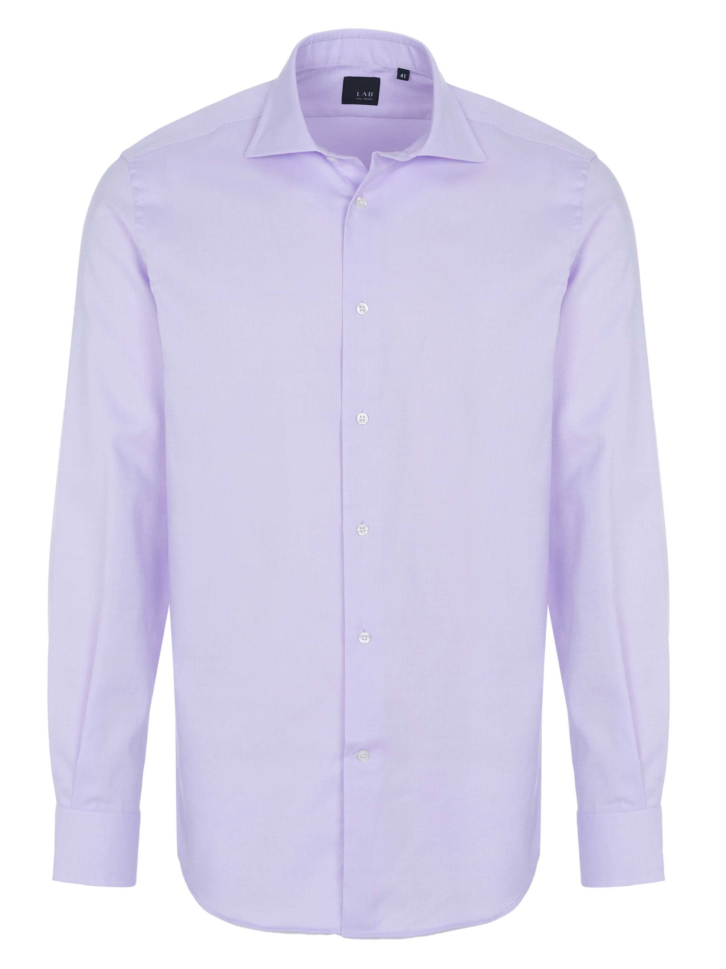 Pal Zileri Langarmhemd Pal Zileri Hemd