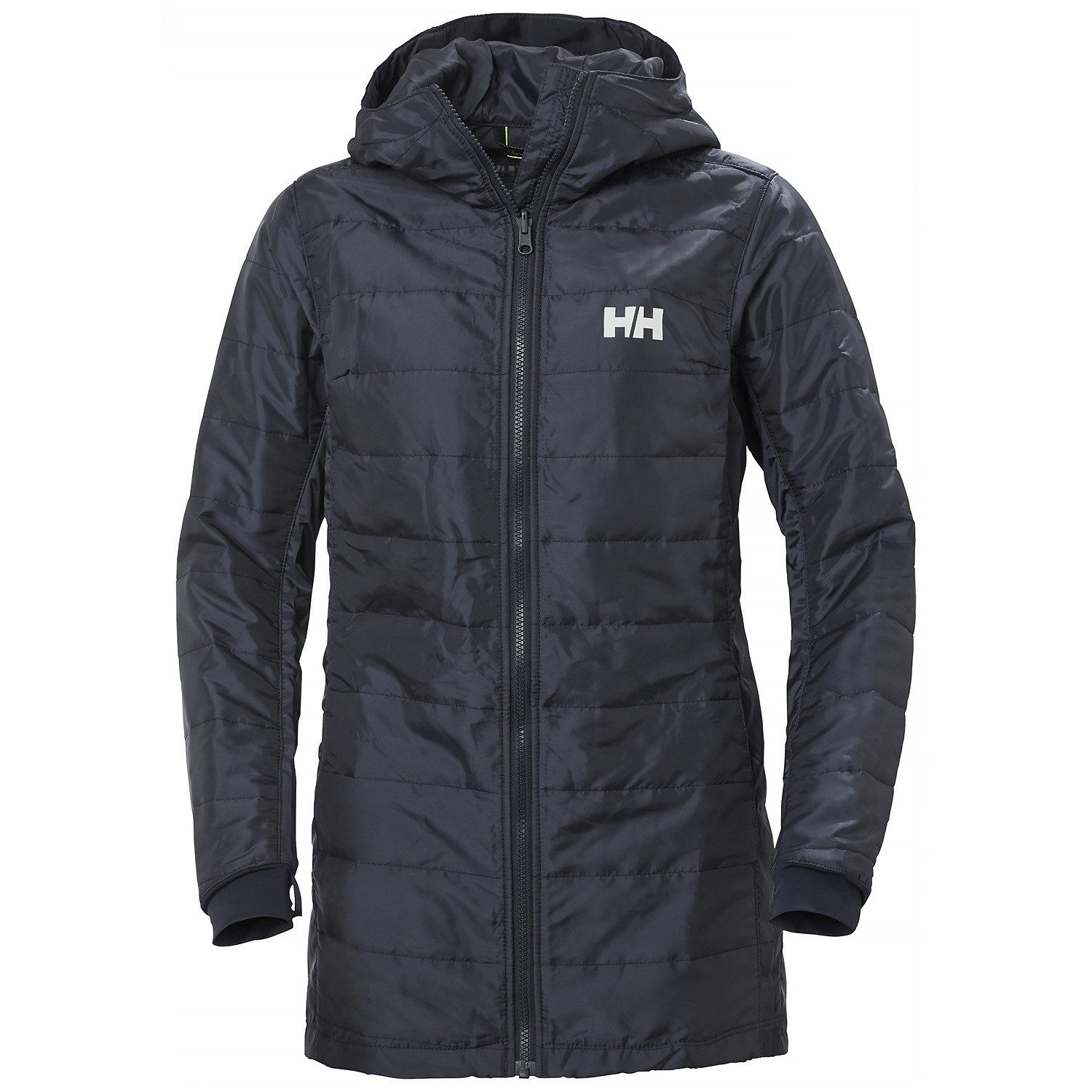 Helly Hansen Softshelljacke Funktionsjacke W BLUEBIRD 3-IN-1 JACKET