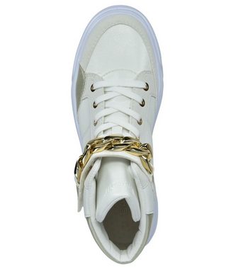 BAGATT Sneaker Nappaleder Sneaker