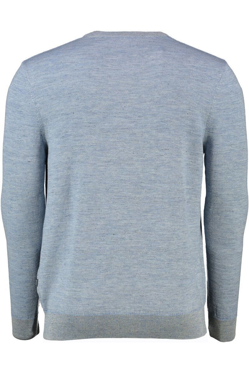 MAERZ Muenchen V-Ausschnitt-Pullover günstig online kaufen