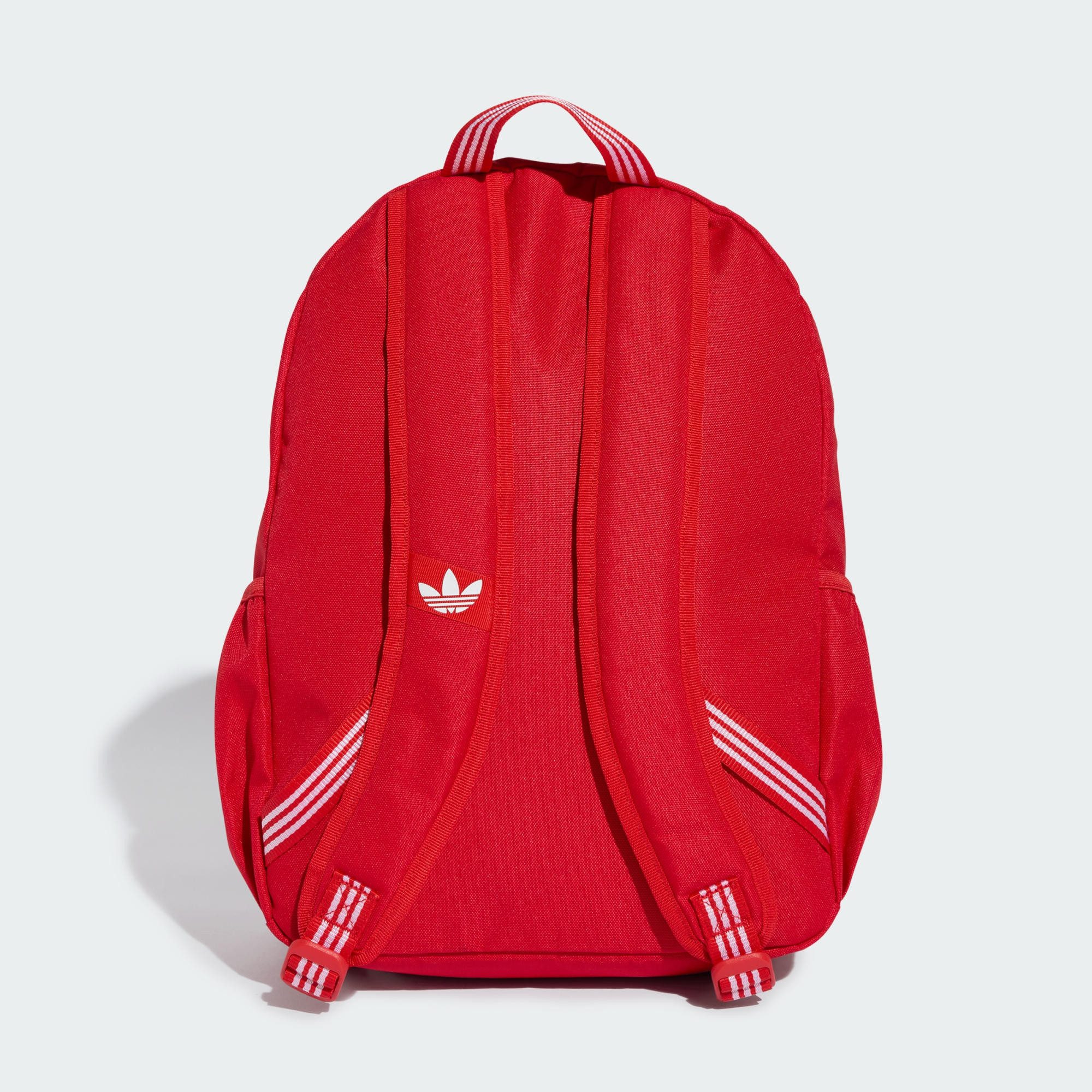adidas Originals Daypack ADICOLOR CLASSIC RUCKSACK (1-tlg) günstig online kaufen