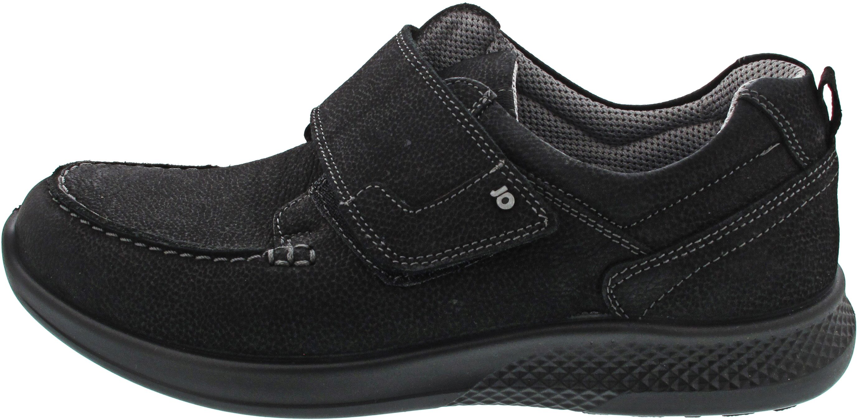 Jomos Klettschuh