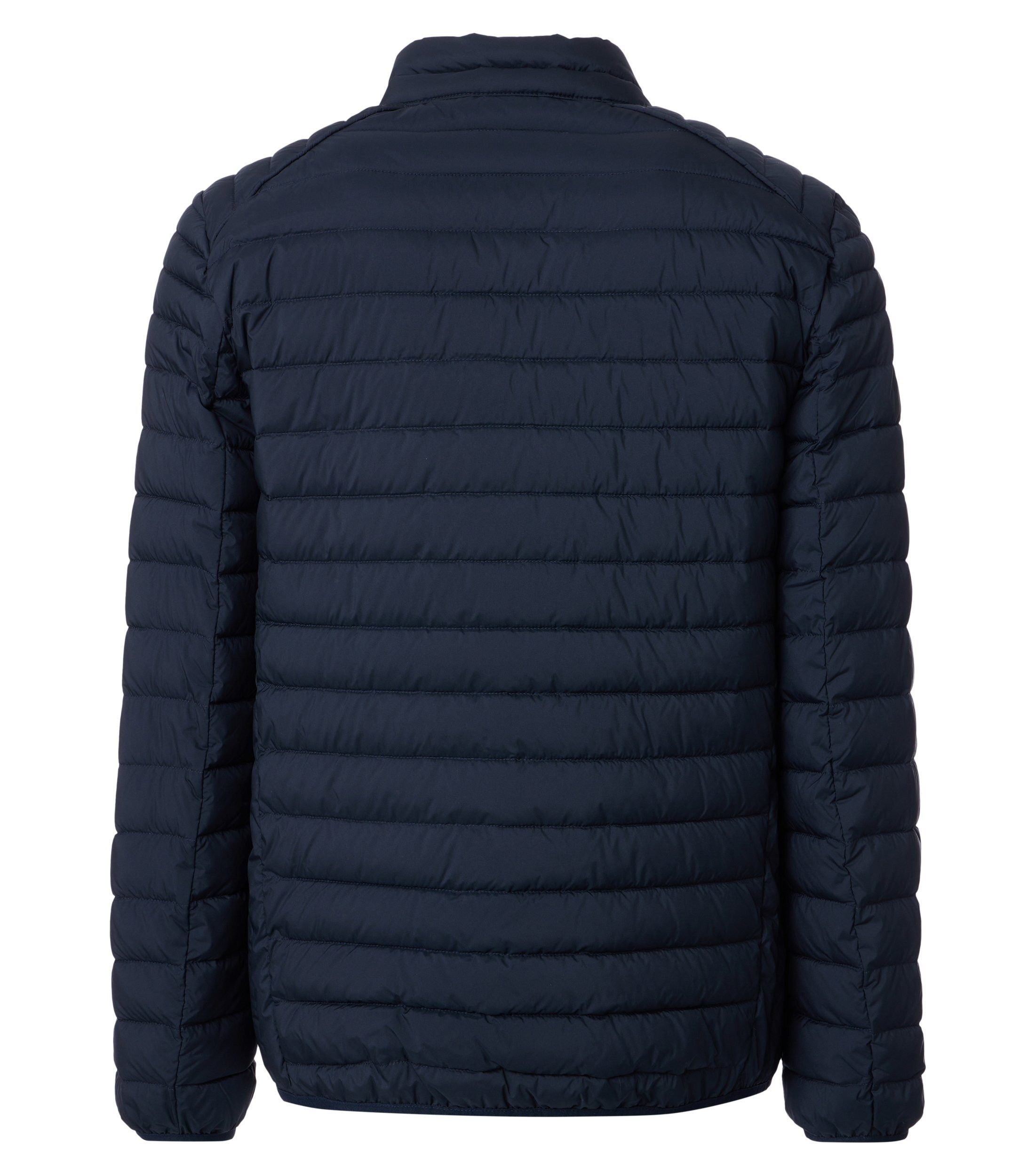 CASAMODA Steppjacke CASAMODA Steppjacke uni
