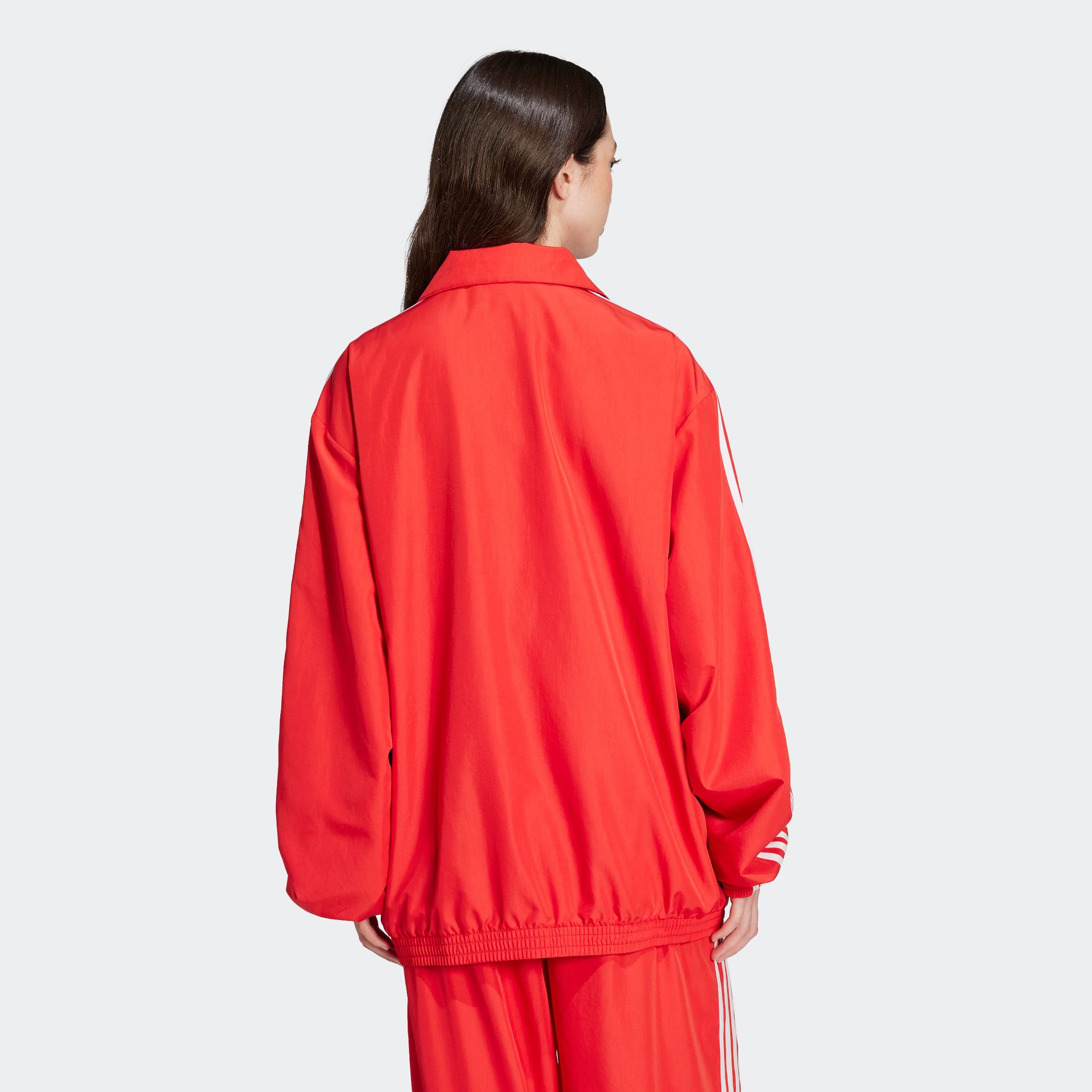 adidas Originals Outdoorjacke FB OS TT günstig online kaufen