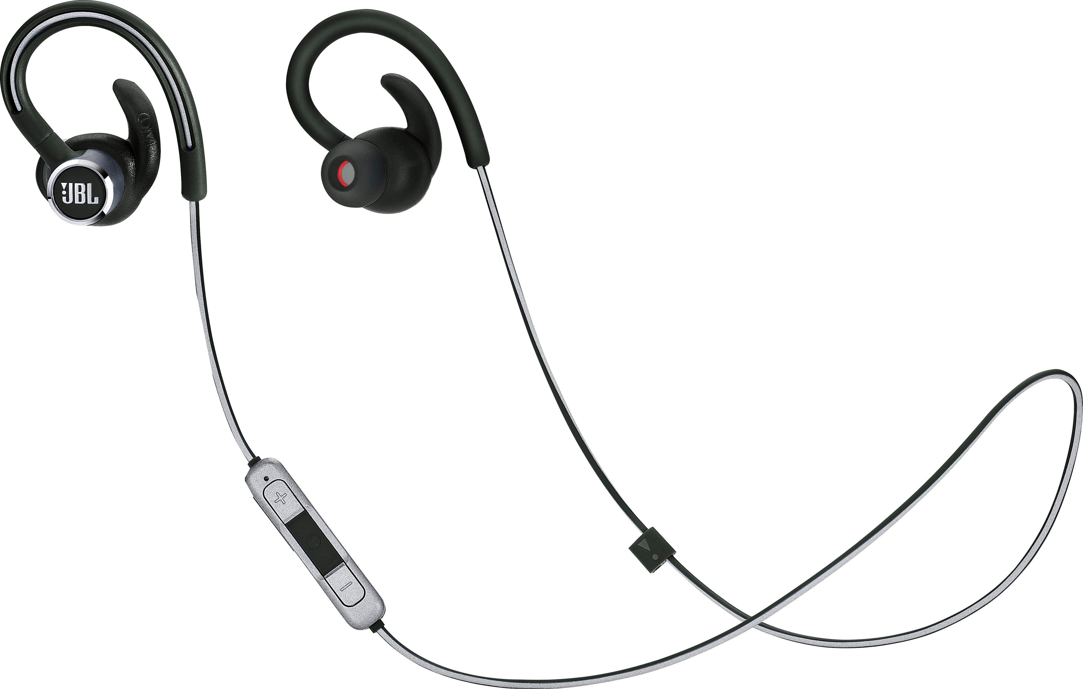 JBL »Reflect Contour 2« Sport-Kopfhörer (Sprachsteuerung, Bluetooth) online  kaufen | OTTO