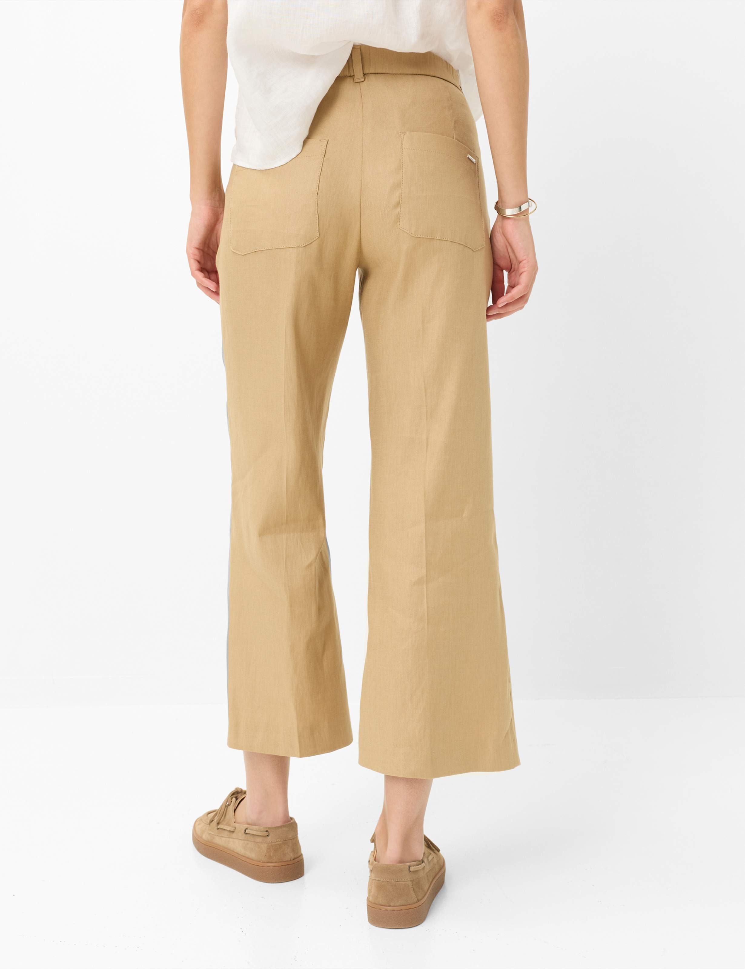 Brax Culotte Style MAINE S