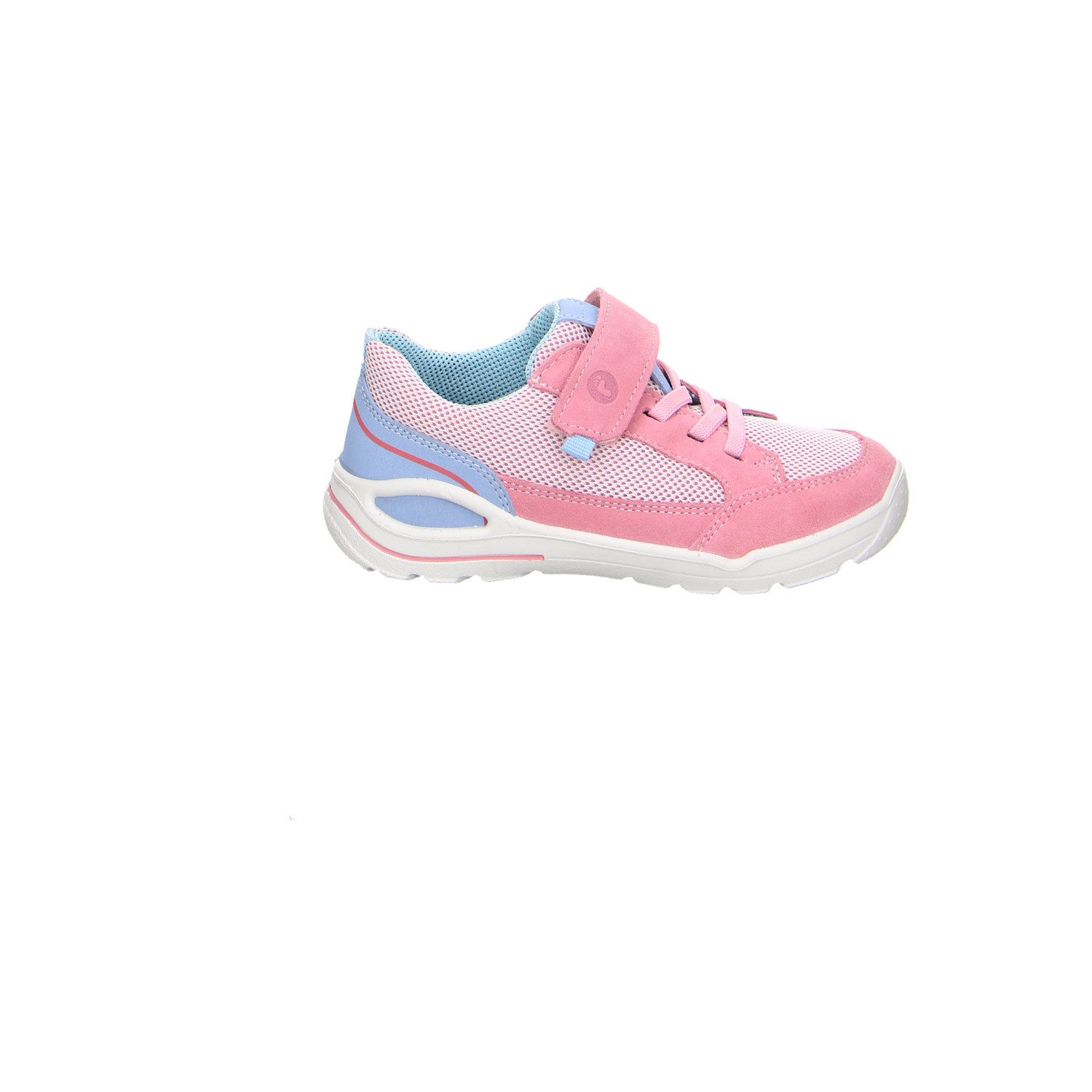 mallow (320)