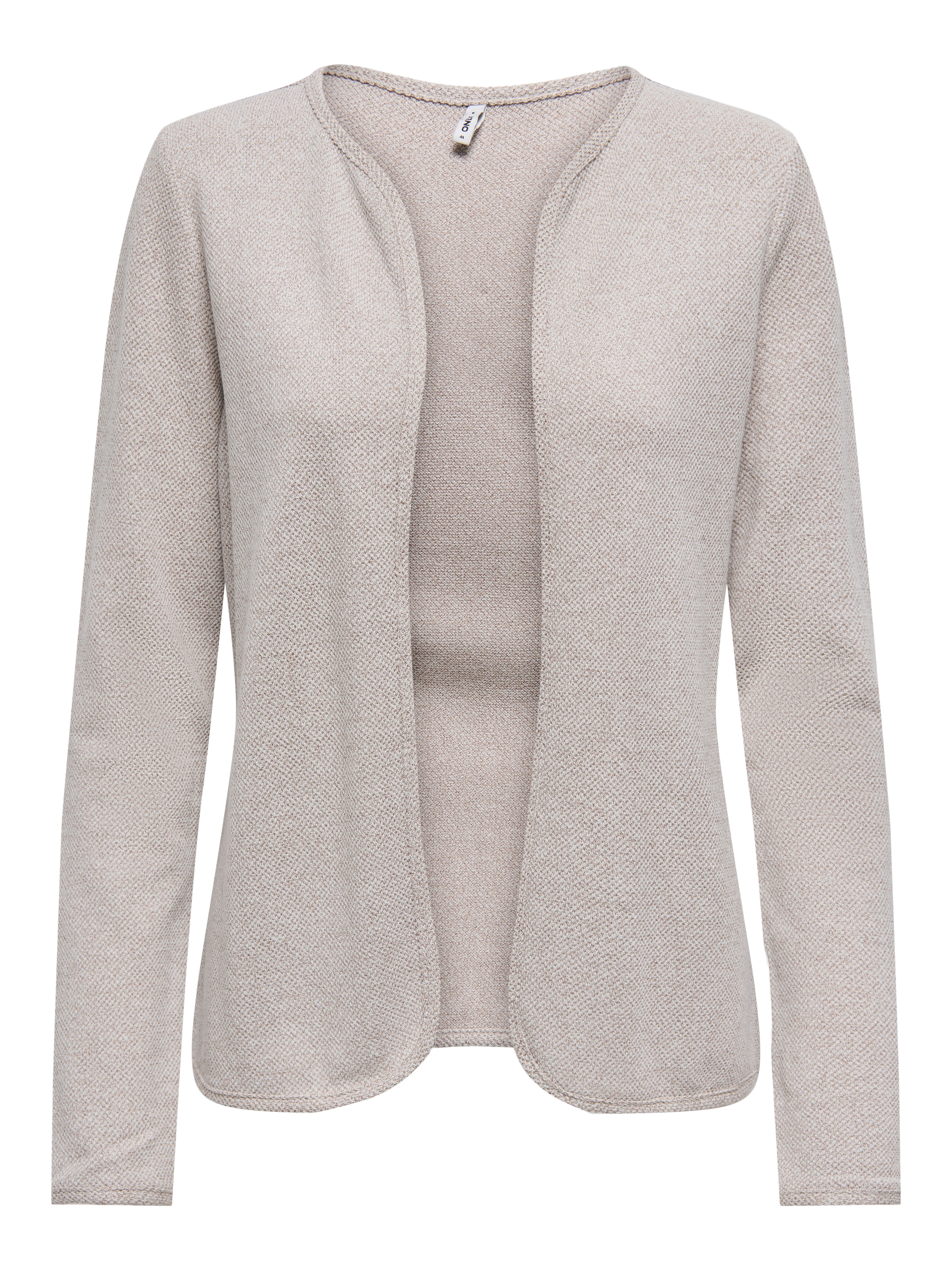 ONLY Strickjacke ONLJAYLA L/S DIAMOND CARDIGAN günstig online kaufen