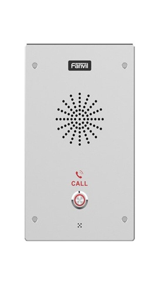 Fanvil Megafon Fanvil