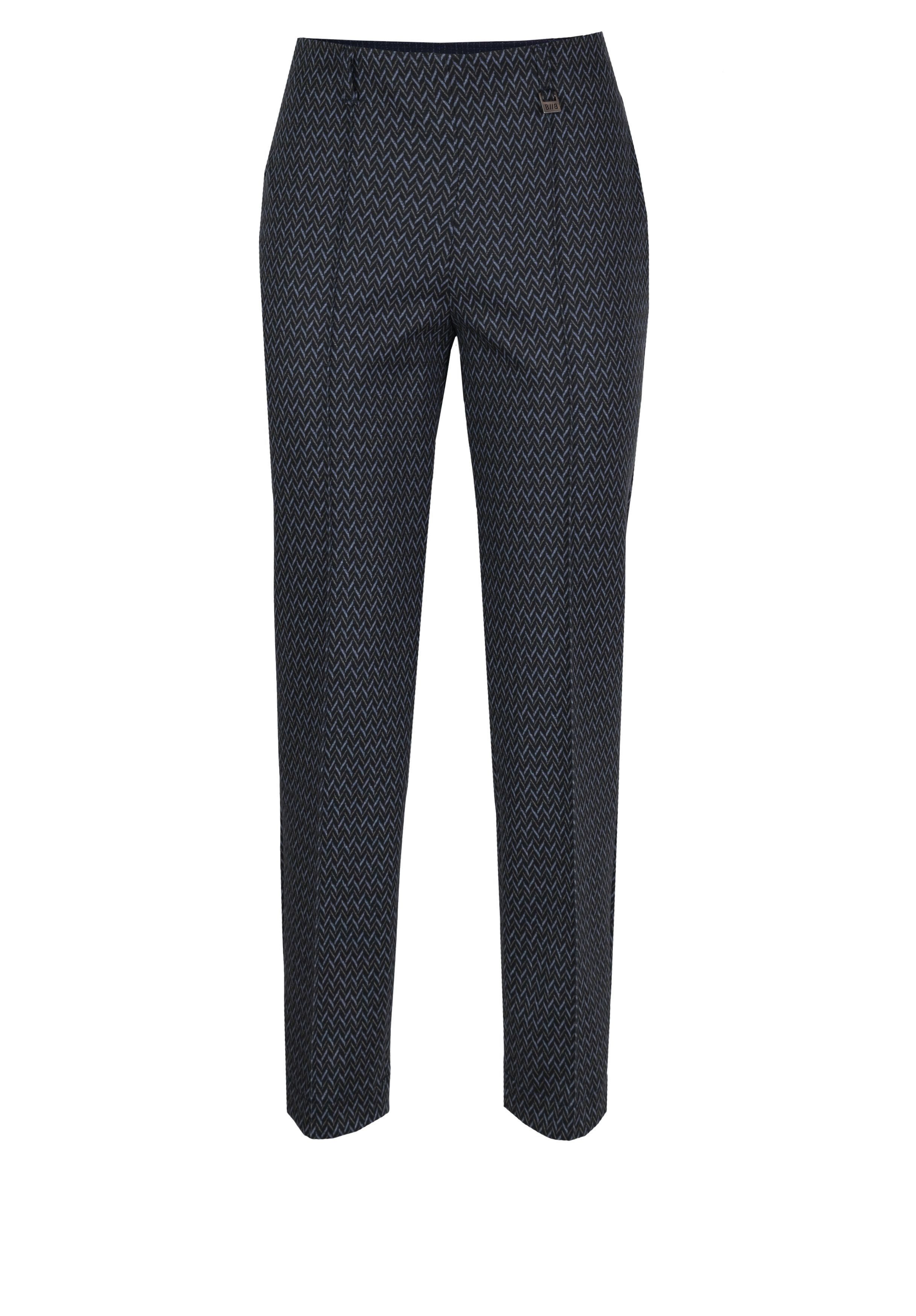 bianca 5-Pocket-Hose