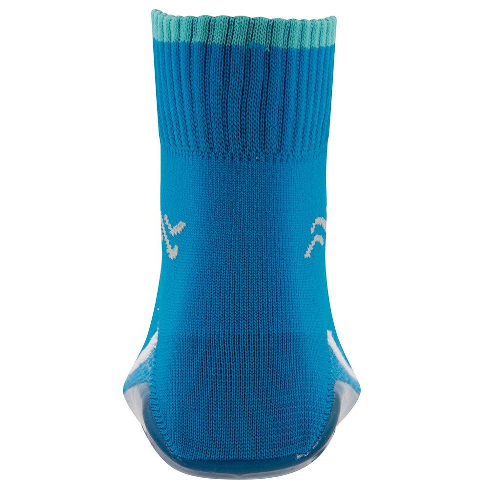 Beachies Aquasocken Erwachsene Delfin Wasserschuh