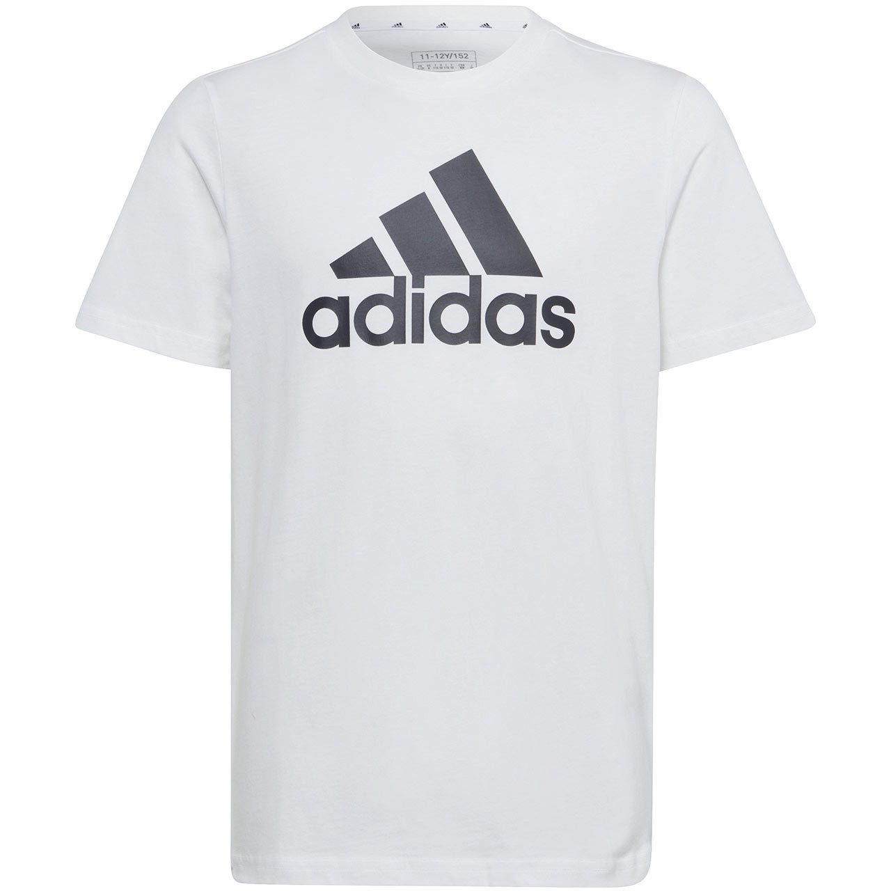 adidas Performance T-Shirt Essentials