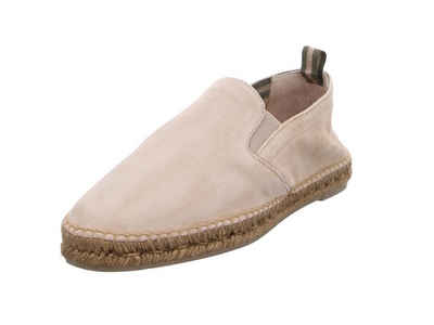 Castañer Joel T/005 Slipper