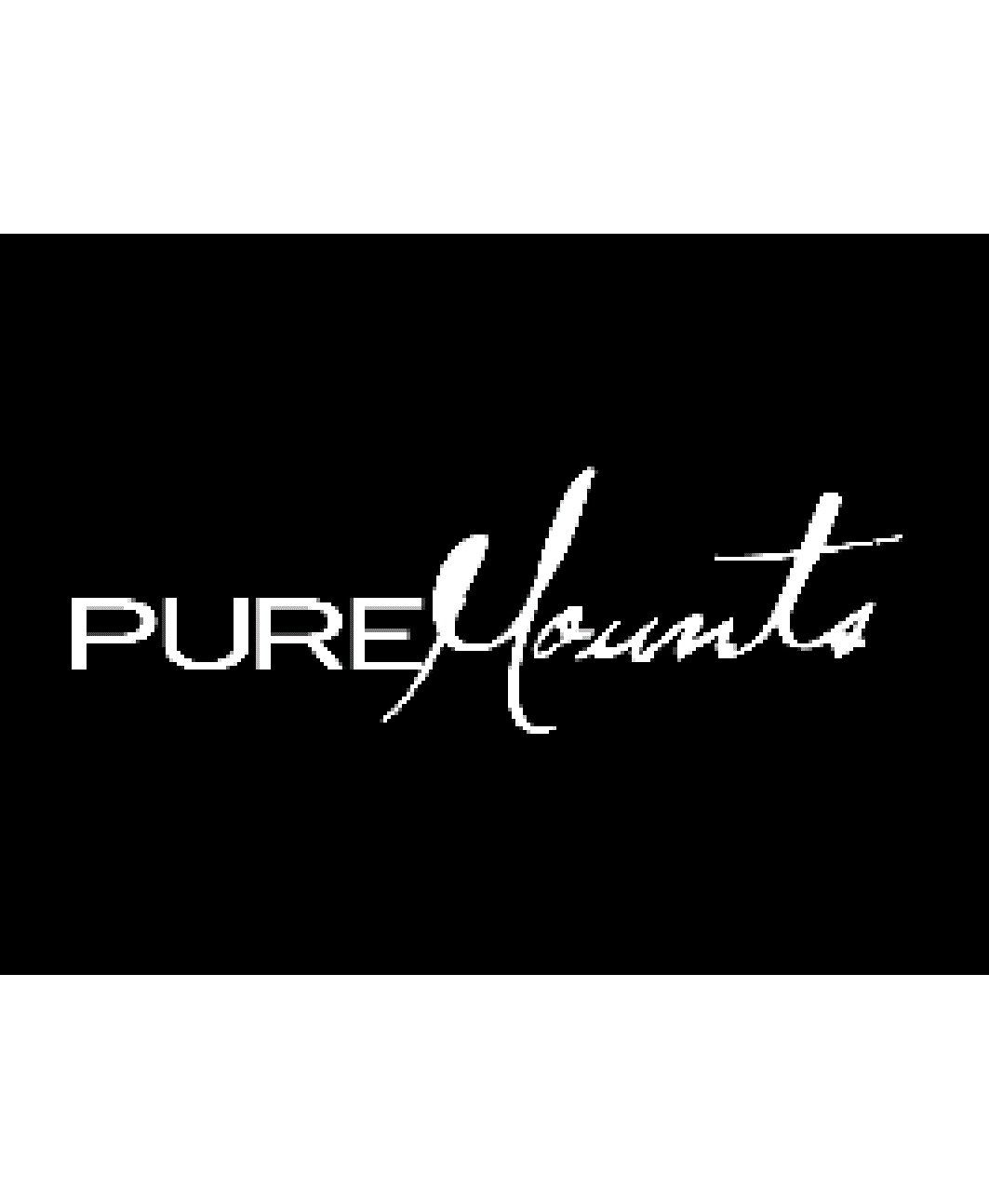 PureMounts