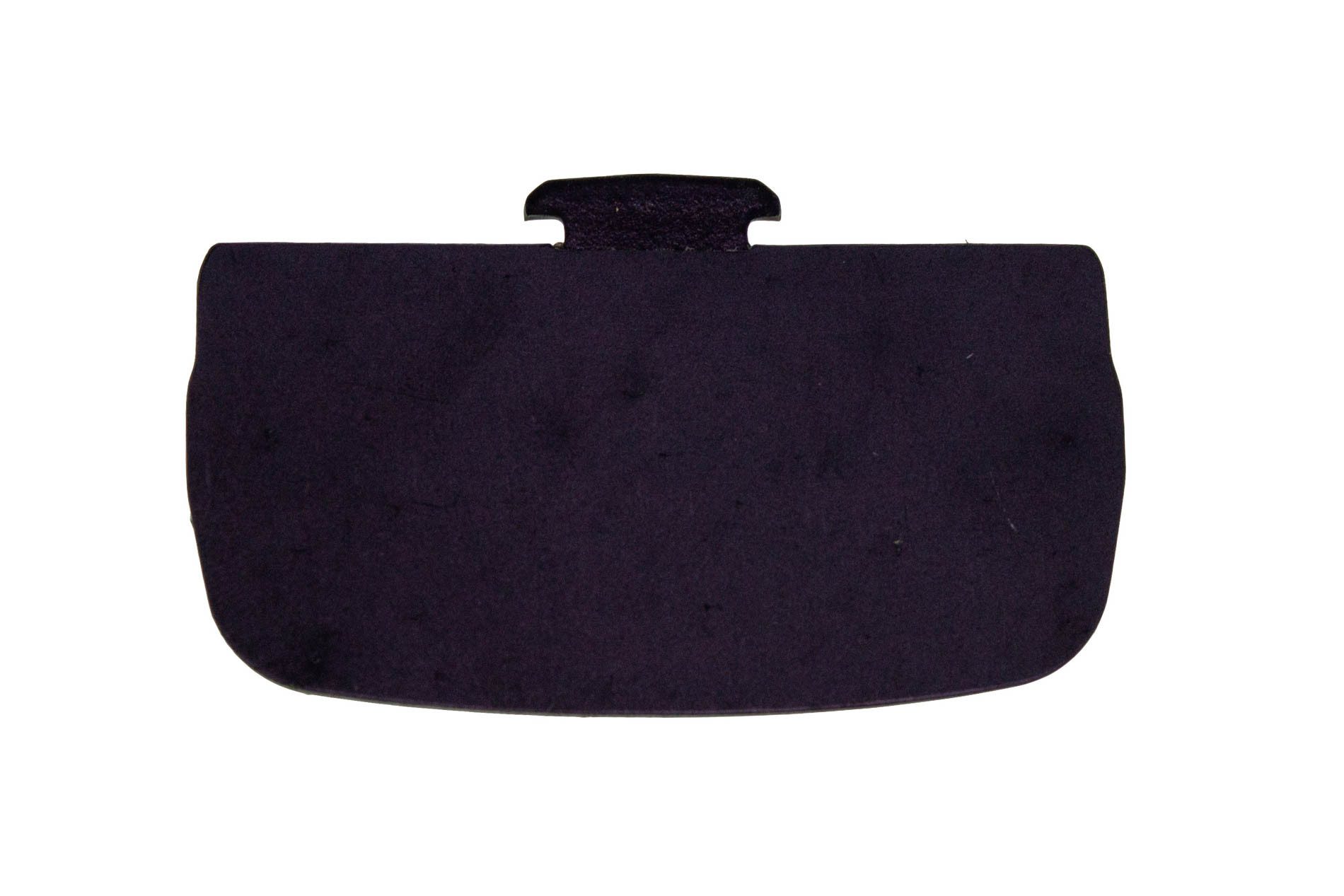 Dichtungsring Black+Decker 90640158 Dichtung für DVA315J DVA315JF DVA320J DVA325JP