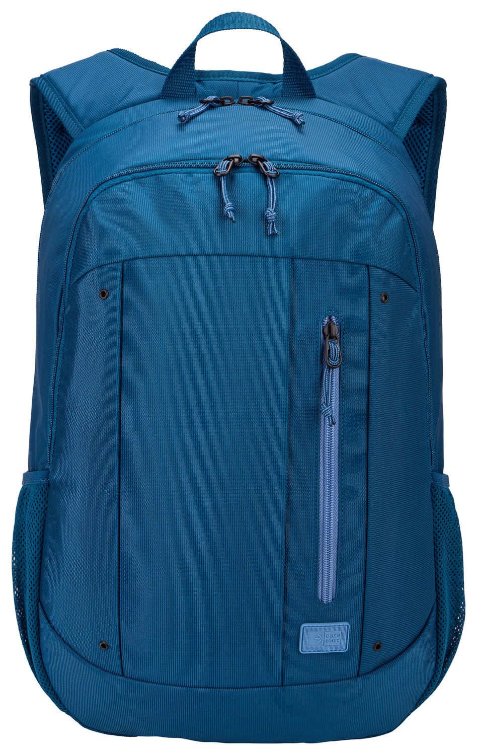 Case Logic Notebookrucksack Case Logic Jaunt Backpack