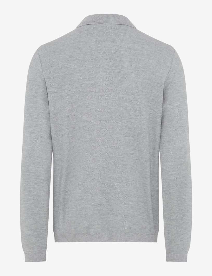 Brax Strickpullover günstig online kaufen