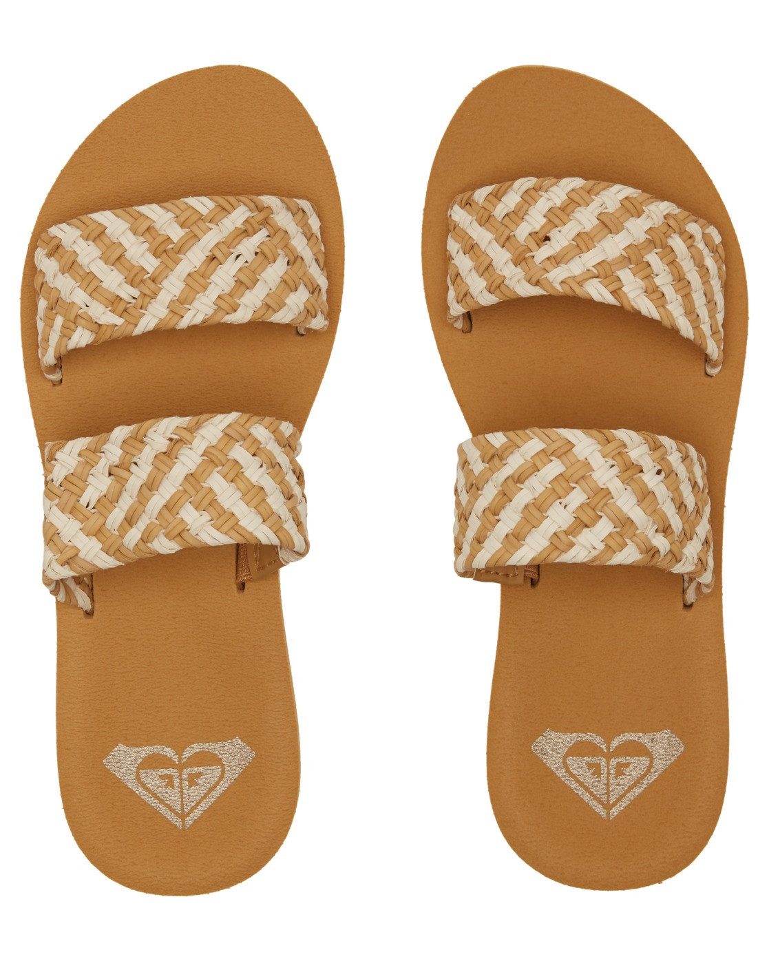 Roxy Porto Sandalette